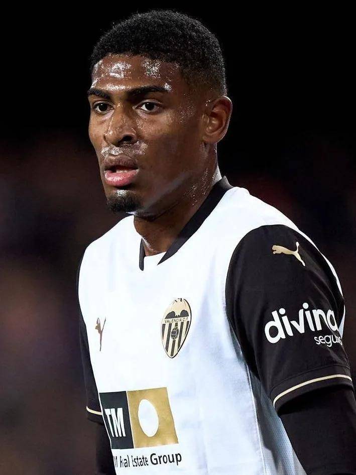 将有效缓解 将有效缓解