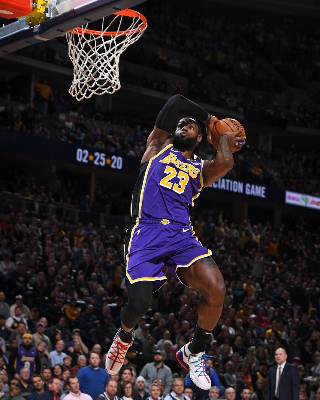 更加灵活和 更加灵活和