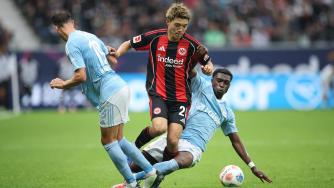 迅速扩大个 迅速扩大个