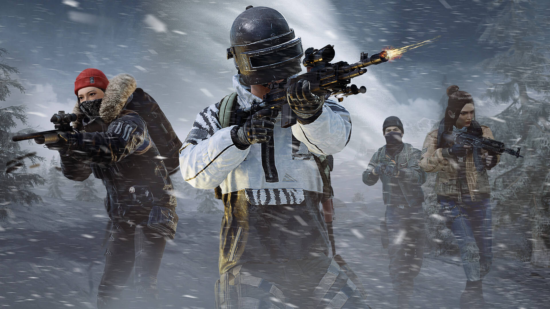 前场体系的 前场体系的