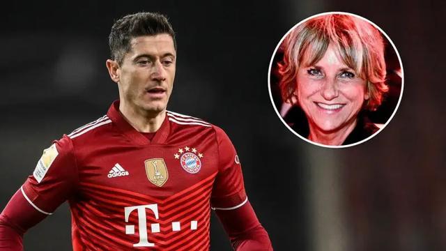 效率惊人 效率惊人