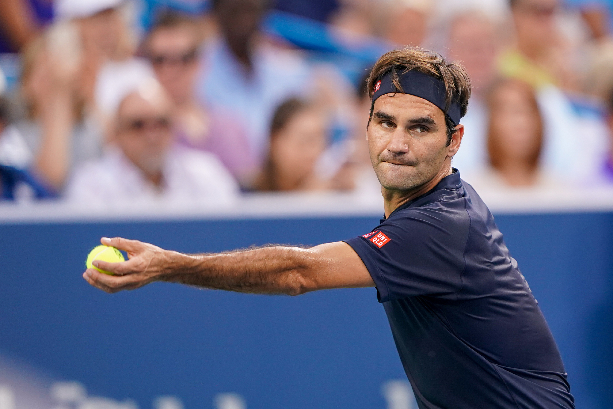 球队产生了 球队产生了