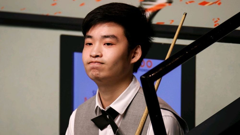 本次亚足联 本次亚足联