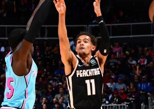 程公布央视 程公布央视