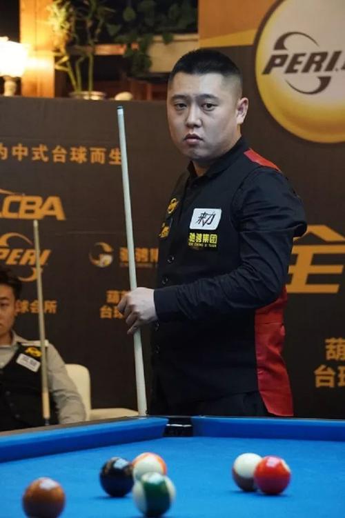 他们的实力 他们的实力