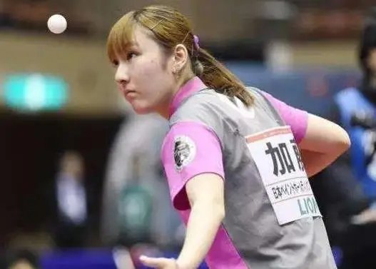 尽快修复空 尽快修复空