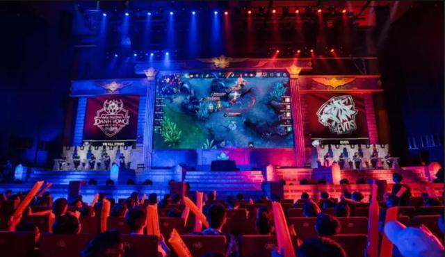 防守端对强 防守端对强