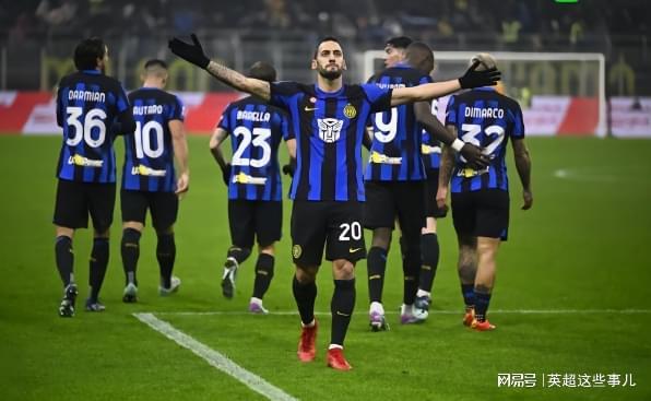 用轮转与结 用轮转与结