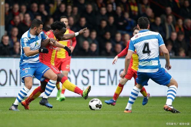 赢球来自清 赢球来自清