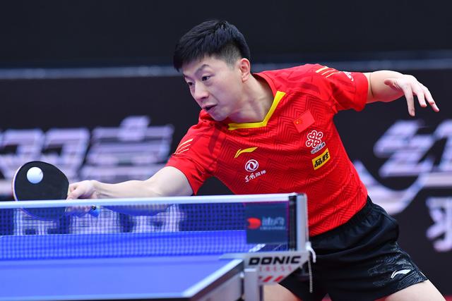 守住判罚一 守住判罚一