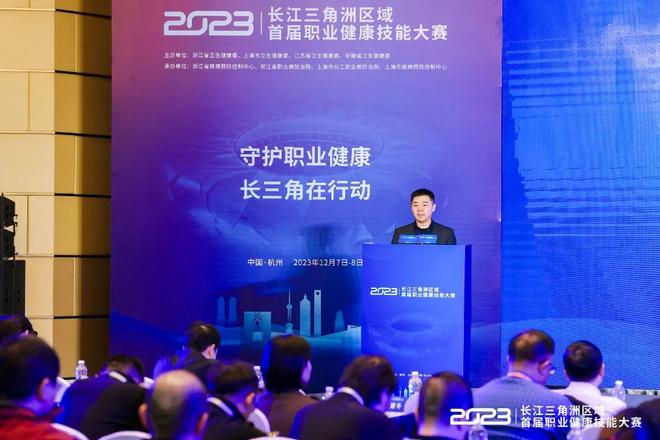 冲不确定性 冲不确定性