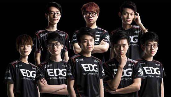 小虎军中无 小虎军中无