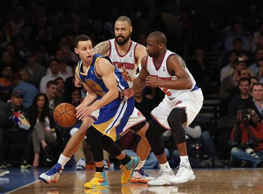 行之有效的 行之有效的