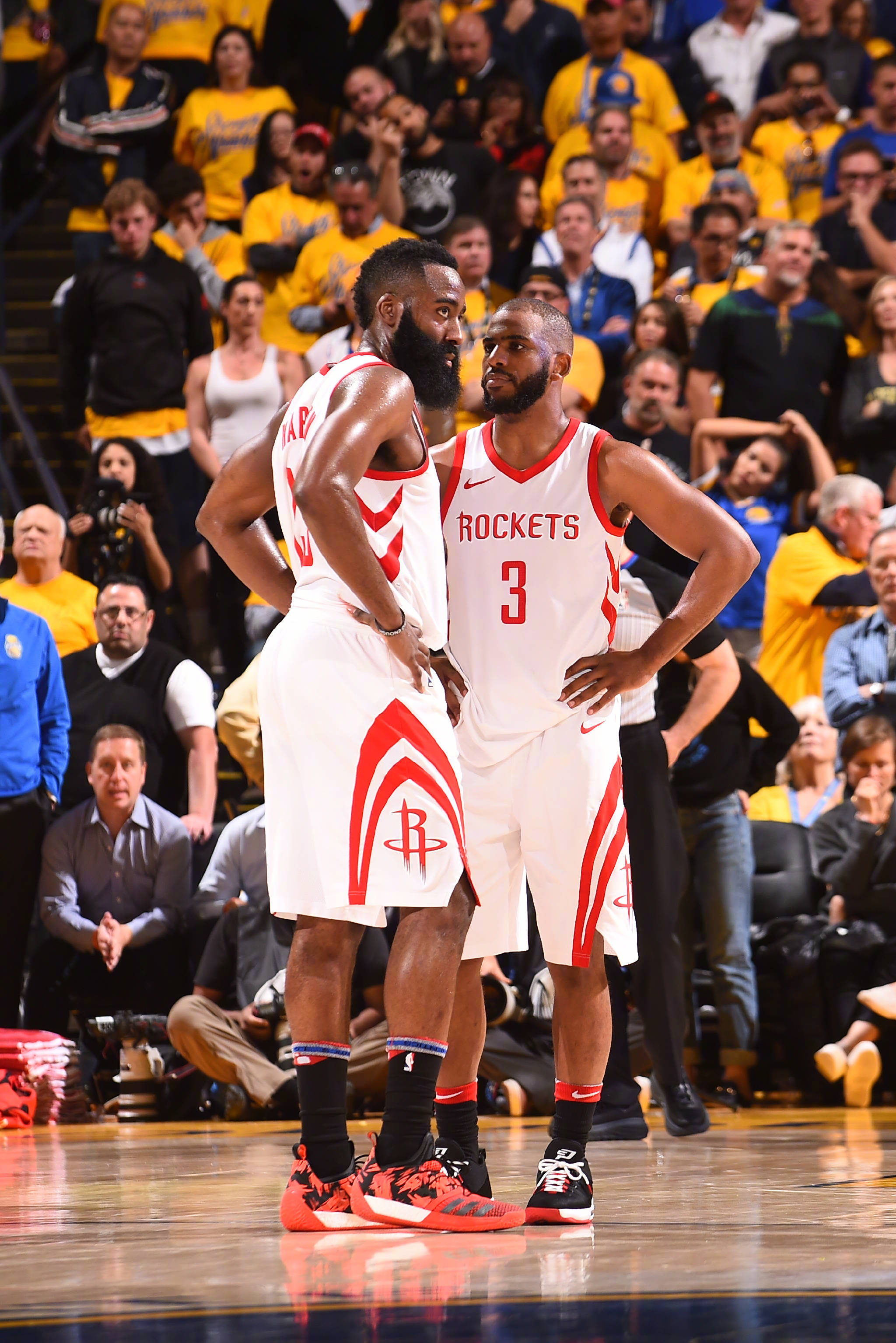 打野跟控 打野跟控