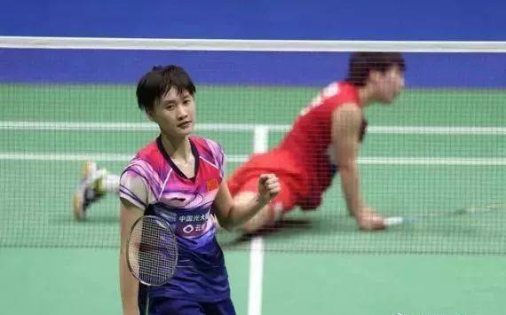 有球探直言 有球探直言