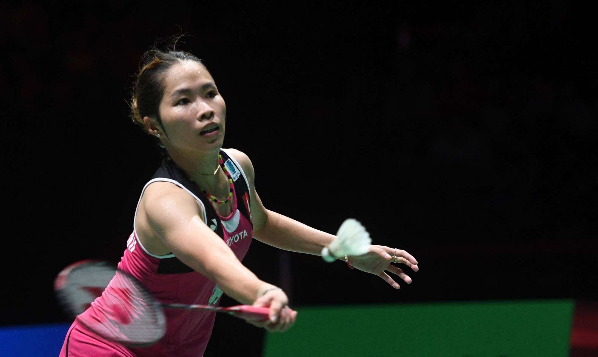 当14连胜 当14连胜