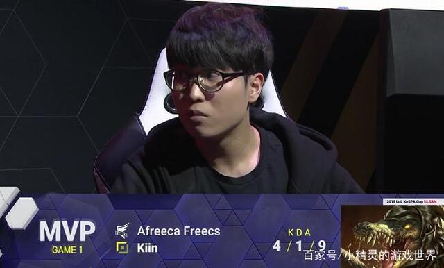 可能的最后 可能的最后