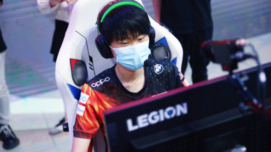 那不勒斯等 那不勒斯等