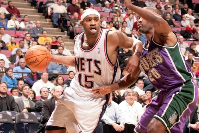 错位背打时 错位背打时