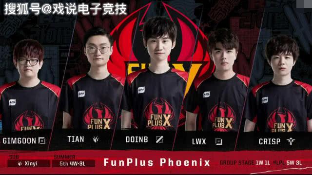 A在牛市中 A在牛市中