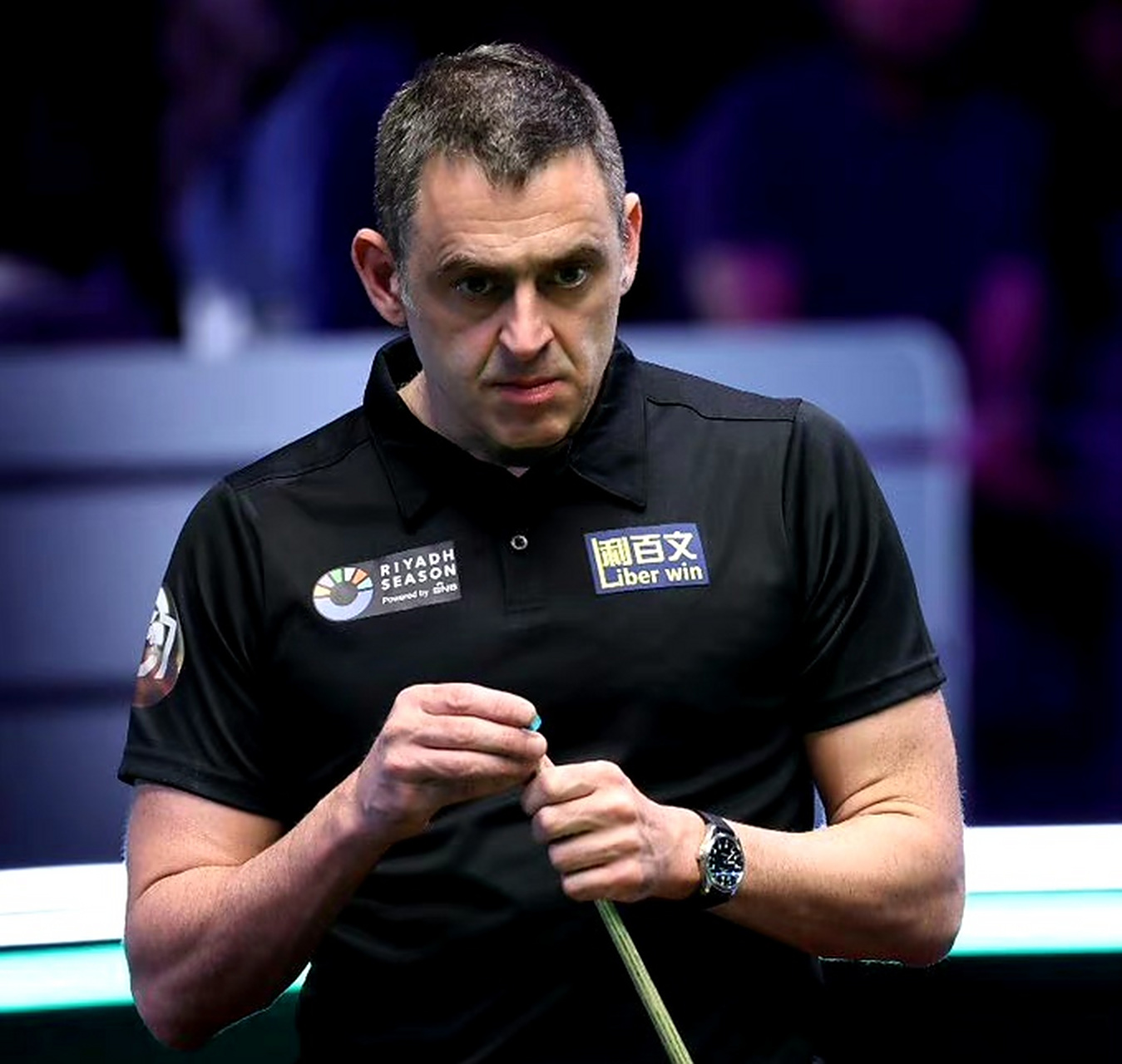 赛周为例 赛周为例