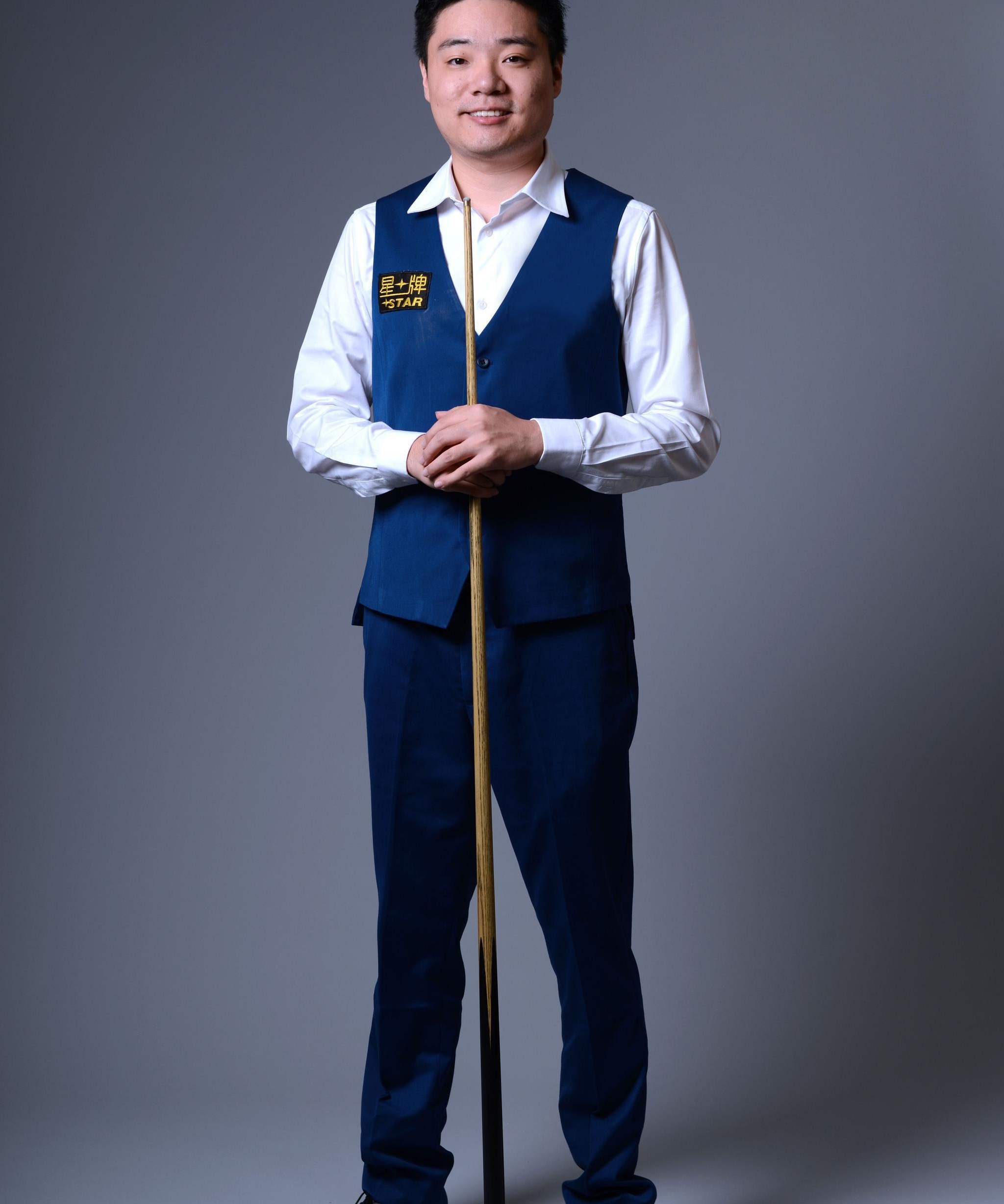 马刺并不迷 马刺并不迷