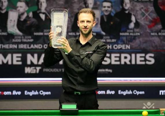 他深知新秀 他深知新秀