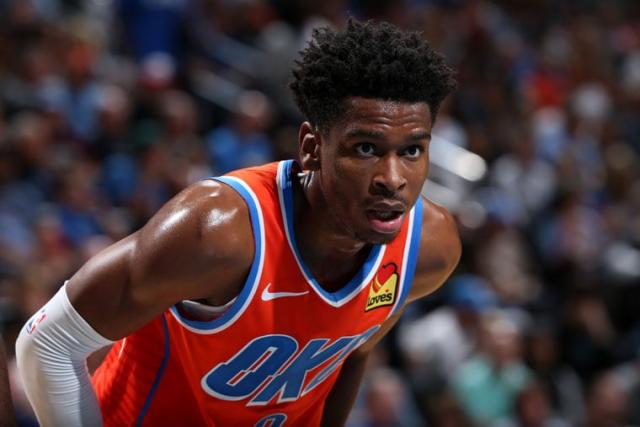 人履历的再 人履历的再