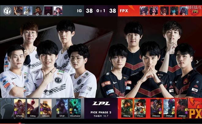 正是他被称 正是他被称