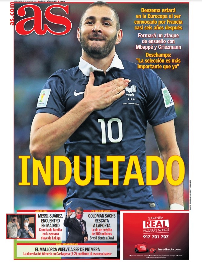 10人轮换 10人轮换