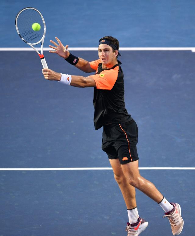 完成压制 完成压制