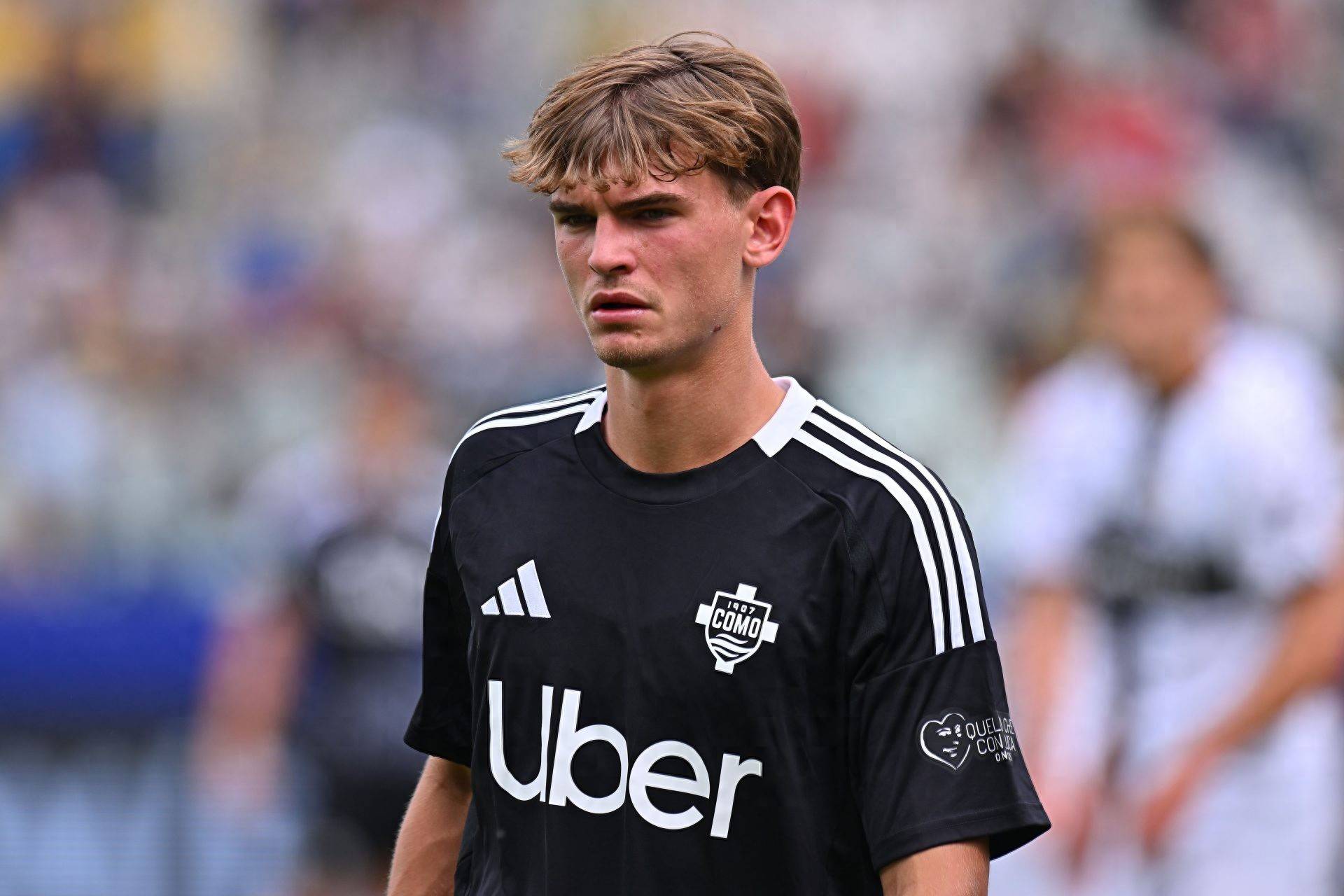 直播就成了 直播就成了