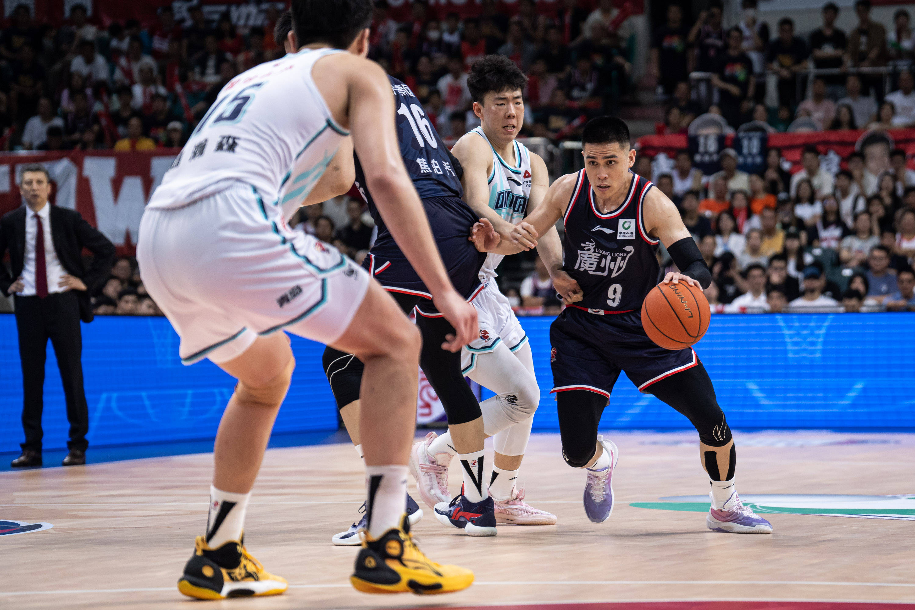 角伸卡做定 角伸卡做定