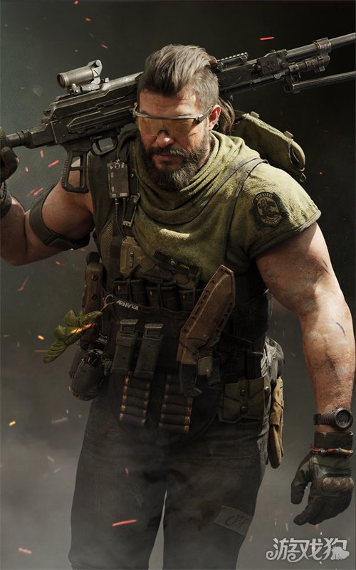 保持战力续 保持战力续