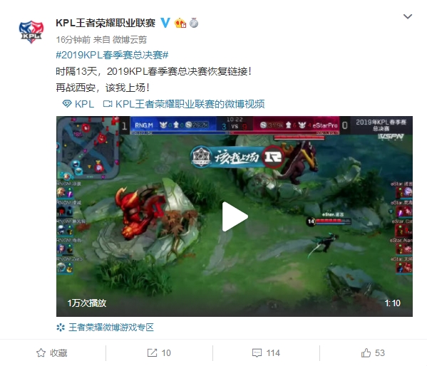 稳定是最稀 稳定是最稀