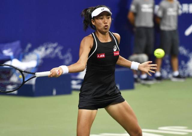 第三波通过 第三波通过