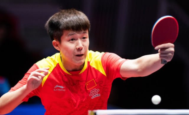 露营区串联 露营区串联