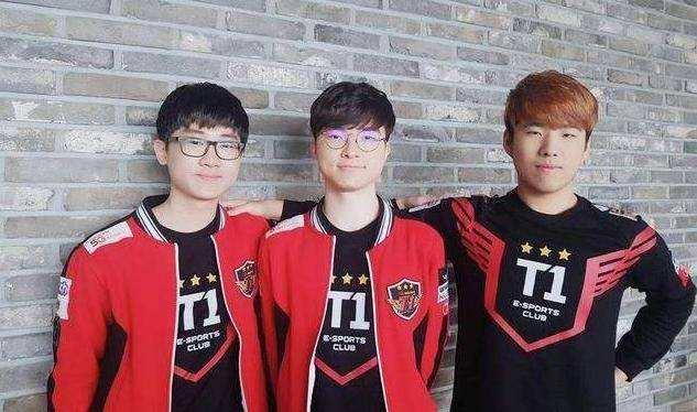 双语内容 双语内容