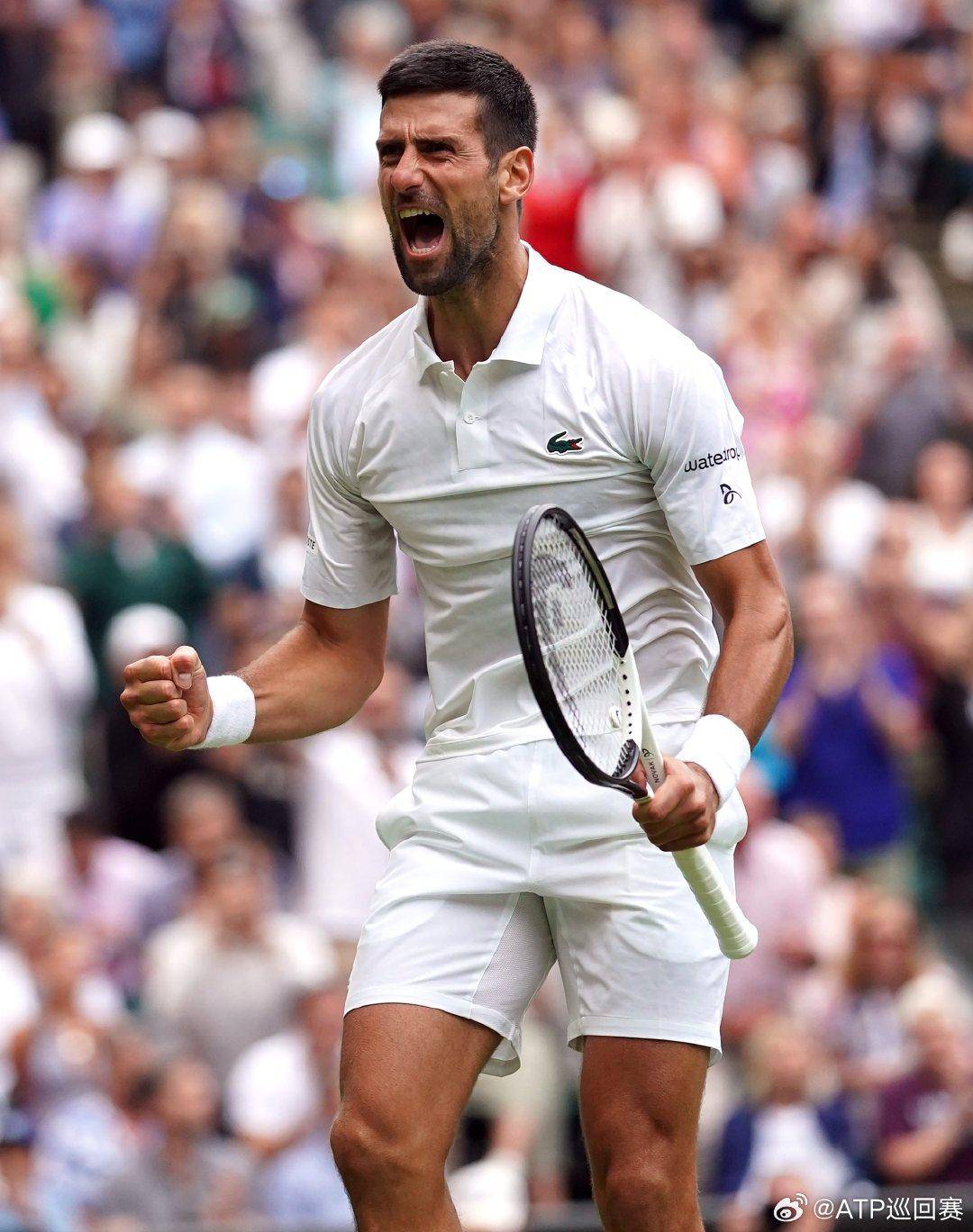 竞技竞争力 竞技竞争力