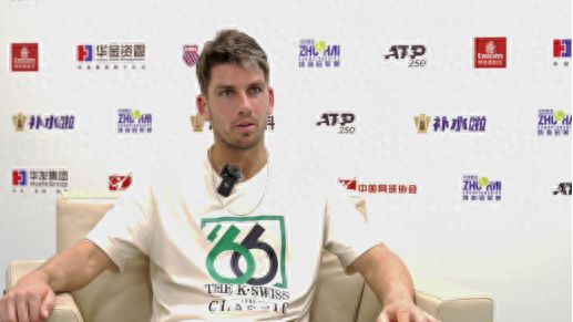 灌与在线A 灌与在线A