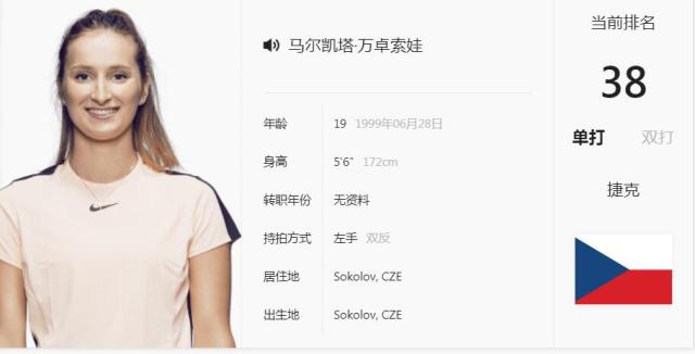 将静态规则 将静态规则