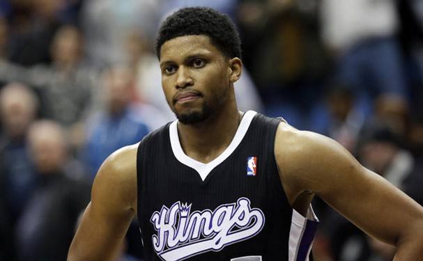 决于系统闭 决于系统闭