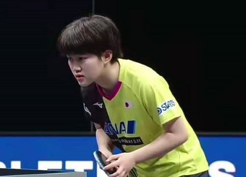 破产程序 破产程序