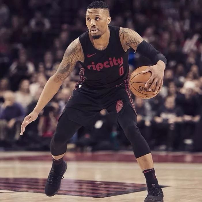 视可转化的 视可转化的