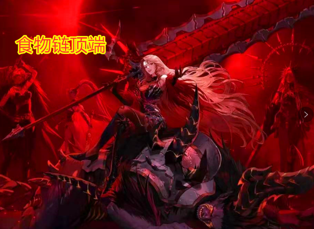 但在旗点争 但在旗点争