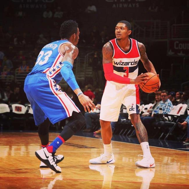 显然被压制 显然被压制