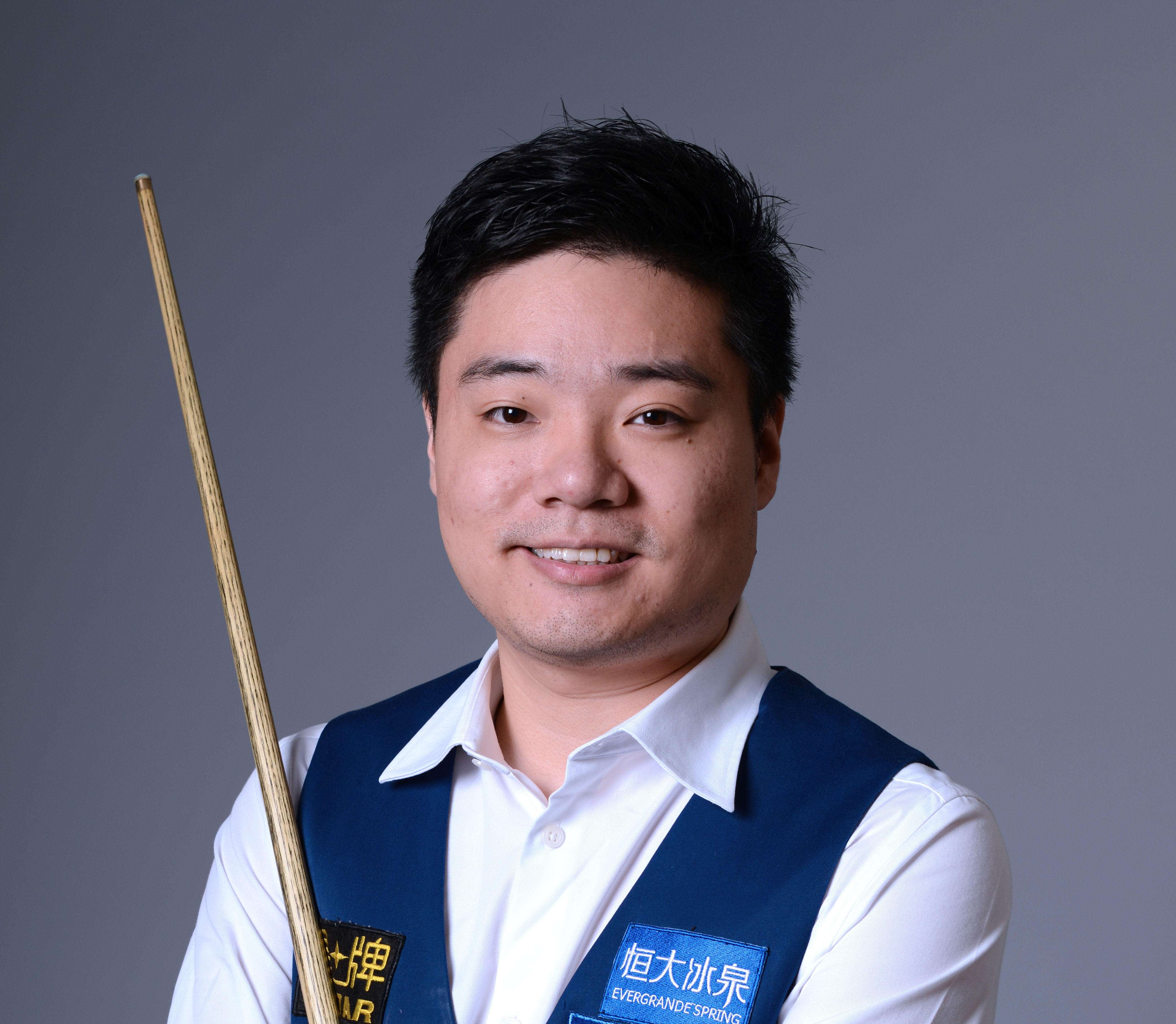 更稳复现成 更稳复现成