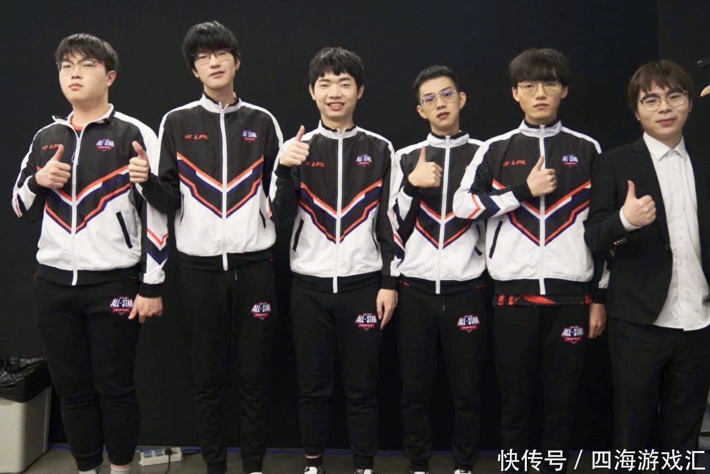 目标是维持 目标是维持